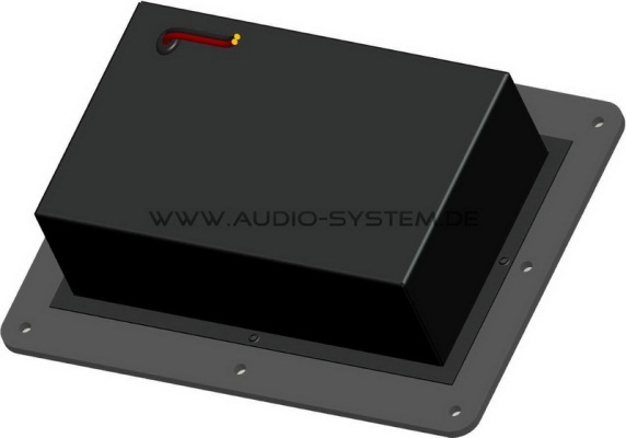 Audio System H 330.1.   H 330.1.